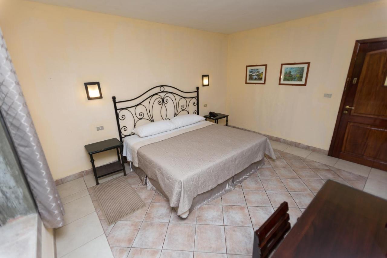 Park Hotel Santa Cruz Verapaz Zewnętrze zdjęcie